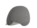 MRA WINDSHIELD ROADSHIELD, SMK