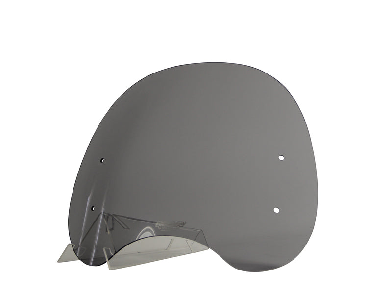 MRA WINDSHIELD ROADSHIELD, SMK