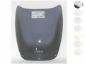 MRA WINDSHIELD OEM TYPE, CLR
