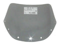 MRA WINDSHIELD OEM TYPE, SMK