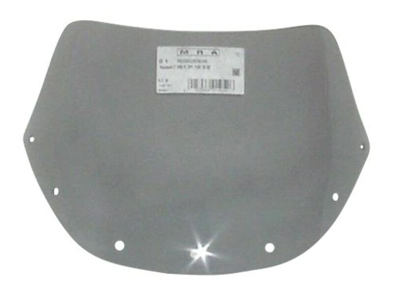 MRA WINDSHIELD OEM TYPE, SMK