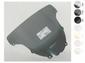 MRA WINDSHIELD OEM TYPE, BLK