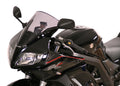 MRA WINDSHIELD OEM TYPE, SMK