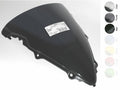 MRA WINDSHIELD OEM TYPE, CLR