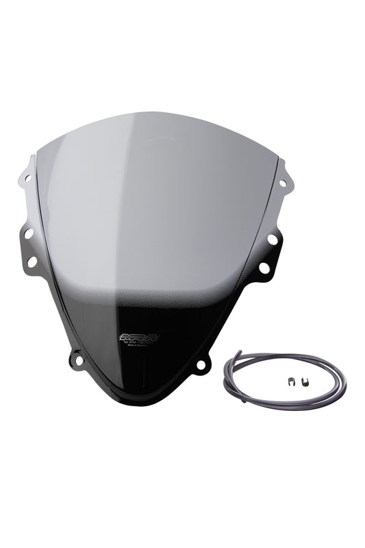 MRA WINDSHIELD OEM TYPE, SMK