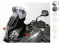 MRA WINDSHIELD VARIO TOURING, SMK
