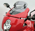 MRA WINDSHIELD VARIO TOURING, SMK
