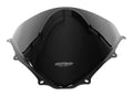 MRA WINDSHIELD OEM TYPE, BLK