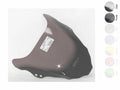 MRA WINDSHIELD OEM TYPE, SMK