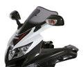 MRA WINDSHIELD OEM TYPE, SMK
