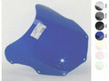 MRA WINDSHIELD OEM TYPE, CLR