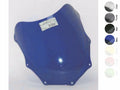 MRA WINDSHIELD OEM TYPE, BLK