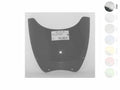 MRA WINDSHIELD OEM TYPE, CLR