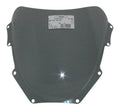 MRA WINDSHIELD OEM TYPE, SMK