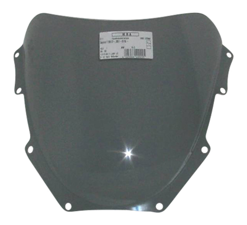 MRA WINDSHIELD OEM TYPE, SMK