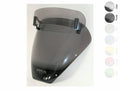 MRA WINDSHIELD VARIO TOURING, SMK