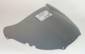 MRA WINDSHIELD OEM TYPE, CLR