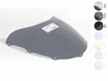 MRA WINDSHIELD OEM TYPE, CLR