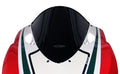 MRA WINDSHIELD OEM TYPE, BLK