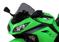 MRA WINDSHIELD RACING, SMK