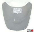 MRA WINDSHIELD OEM TYPE, CLR