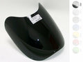 MRA WINDSHIELD OEM TYPE, CLR