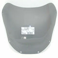 MRA WINDSHIELD OEM TYPE, CLR