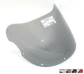MRA WINDSHIELD OEM TYPE, BLK
