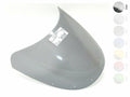 MRA WINDSHIELD OEM TYPE, CLR