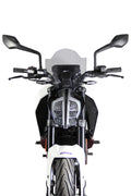 MRA WINDSHIELD SPORT, SMK