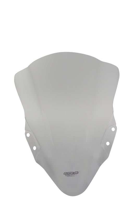 MRA WINDSHIELD RACING, CLR