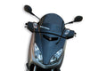 MALOS WINDSHIELD SPORT, SMK