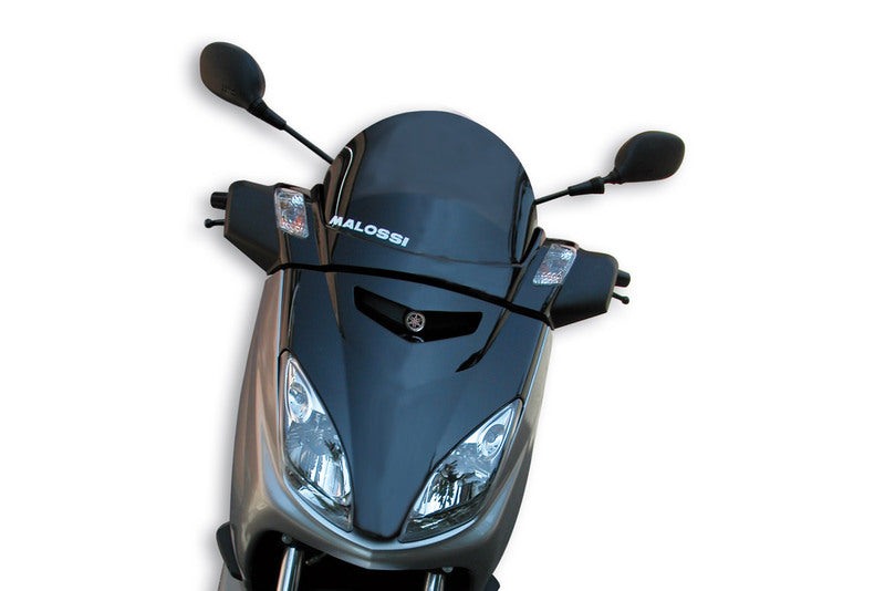 MALOS WINDSHIELD SPORT, SMK