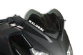 MALOS WINDSHIELD SPORT, SMK