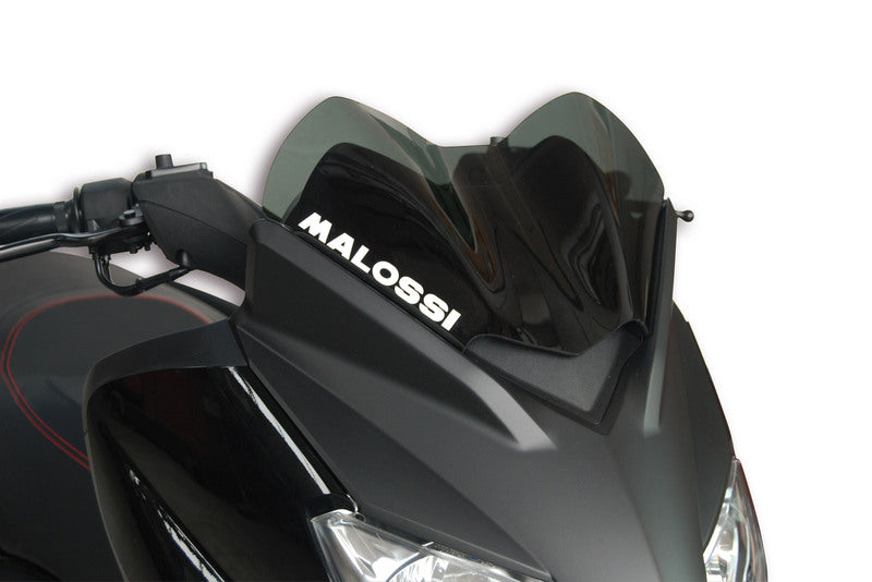 MALOS WINDSHIELD SPORT, SMK