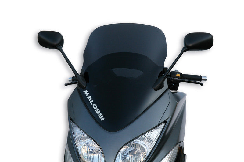 MALOS WINDSHIELD SPORT, SMK