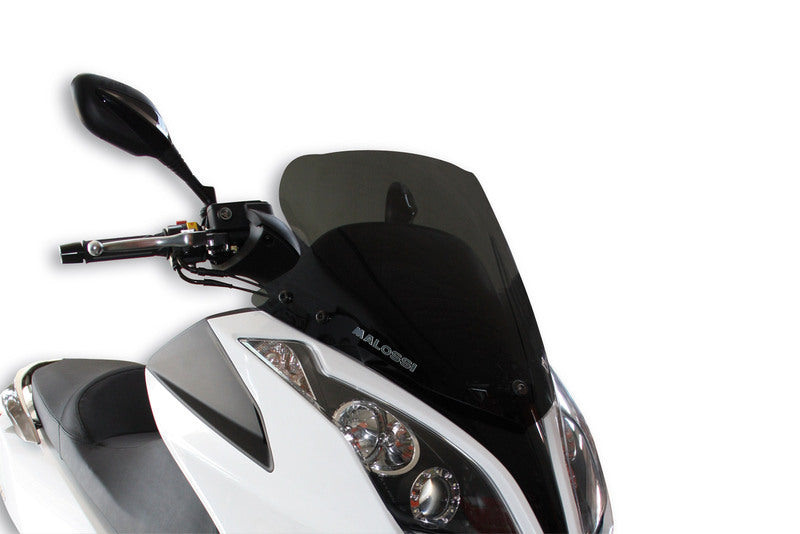 MALOS WINDSHIELD SPORT, SMK