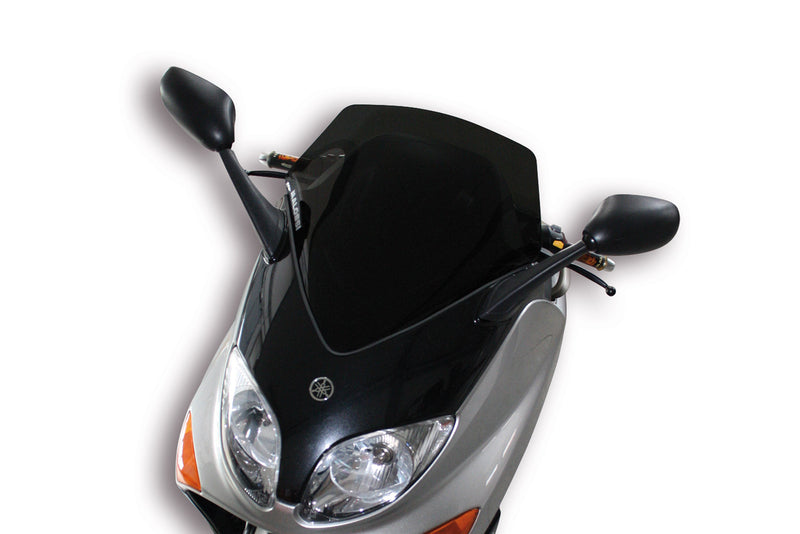 MALOS WINDSHIELD SPORT, SMK
