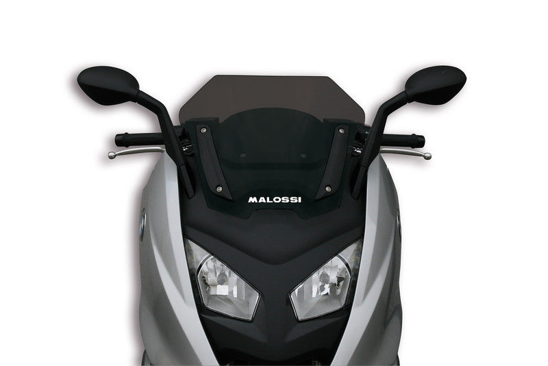 MALOS WINDSHIELD SPORT, SMK