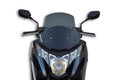 MALOS WINDSHIELD SPORT, SMK