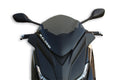 MALOS WINDSHIELD SPORT, SMK