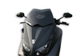 MALOS WINDSHIELD MHR, SMK