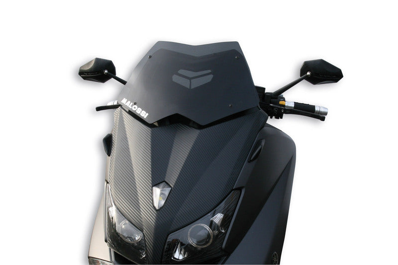 MALOS WINDSHIELD MHR, SMK