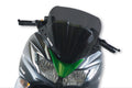 MALOS WINDSHIELD SPORT, SMK