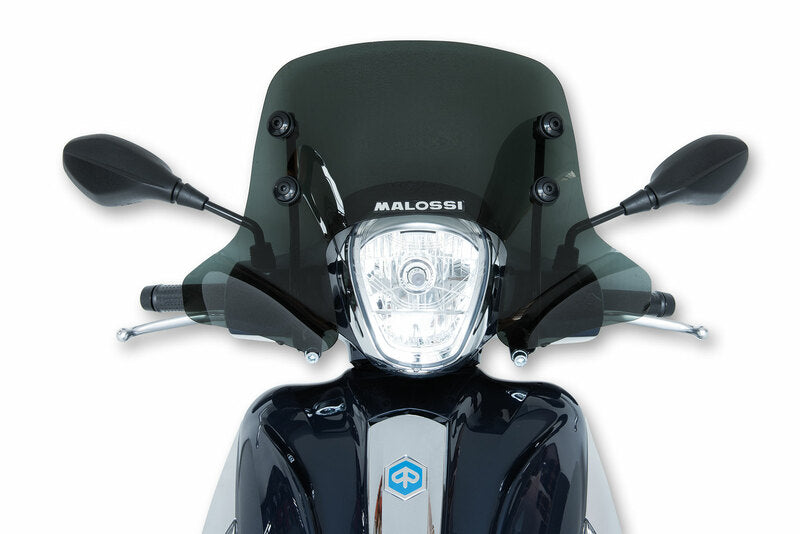 MALOS WINDSHIELD SPORT, SMK