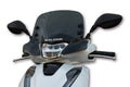 MALOS WINDSHIELD SPORT, SMK