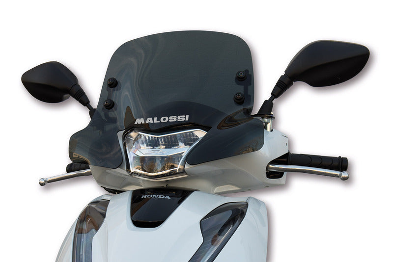 MALOS WINDSHIELD SPORT, SMK