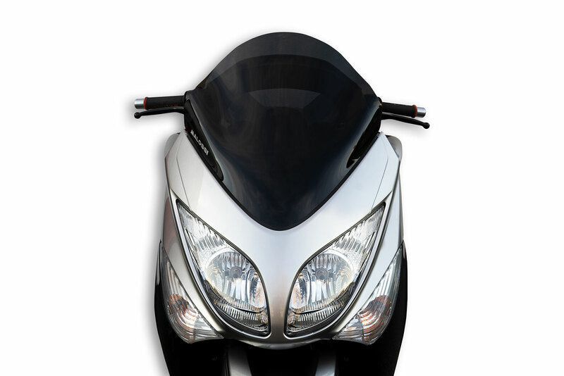 MALOS WINDSHIELD MHR, SMK