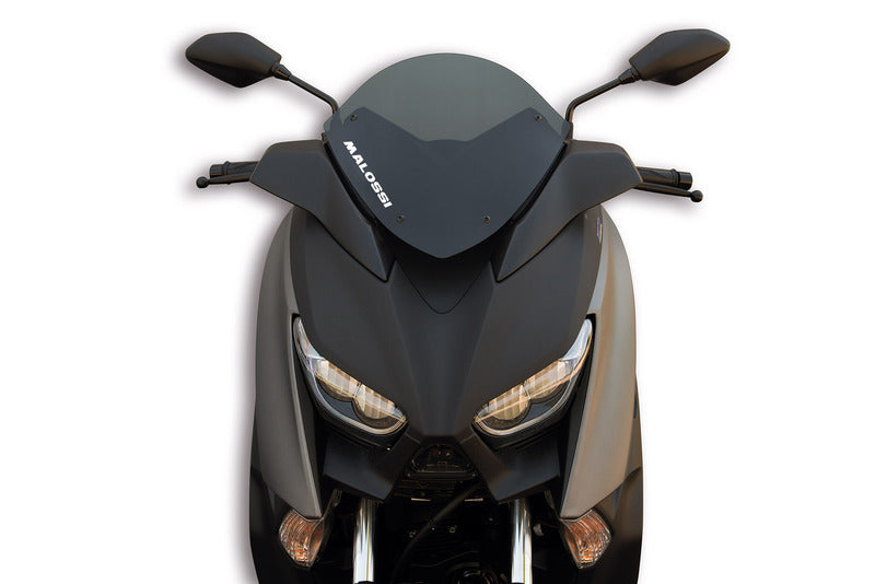 MALOS WINDSHIELD SPORT, SMK