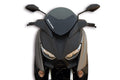 MALOS WINDSHIELD SPORT, SMK